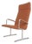 RZ60 Lounge Chair by Dieter Rams for Vitsoe, 1960s For Sale