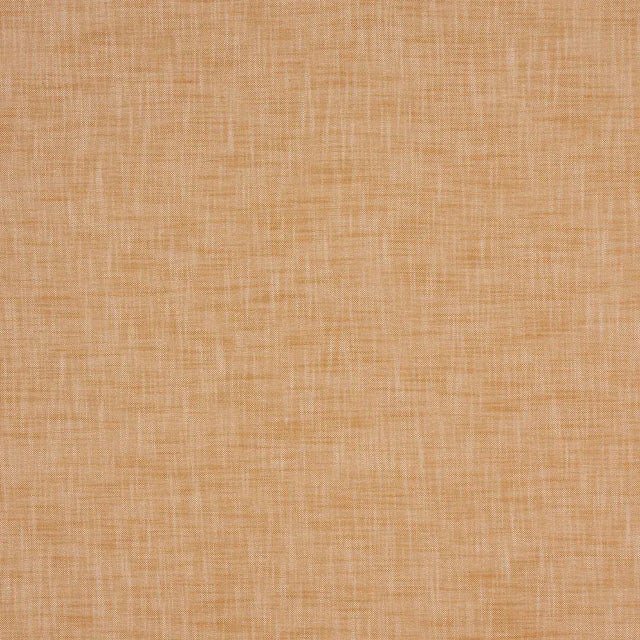 A textural weave with a sophisticated strié effect, Sasha Indoor/Outdoor is one of our Perfect Basics: a stylish, high-...