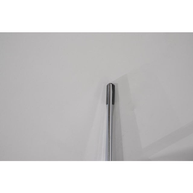 Audiorama 7000 Speakers by Grundig, Germany, 1970s, Set of 2 For Sale - Image 12 of 16