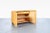 Dillingham Mid-Century Modern Burl Wood Credenza by Arthur Umanoff for Dillingham For Sale - Image 4 of 12