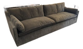 Example of Sofas Sale