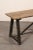 Spanish Rustic Coffee/Accent Table, 19th C. For Sale - Image 9 of 10