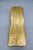 Vintage Florentine Giltwood Box For Sale - Image 9 of 11