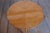 Mid-Century Modern Coffee Table from Jitona, Czech, 1950s For Sale - Image 10 of 12