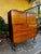 American of Martinsville HighBoy Dresser For Sale - Image 12 of 12