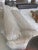 Gianfranco Frattini Pair of Gianfranco Frattini "Sesann" Sofas for Tacchini in Stock For Sale - Image 4 of 7