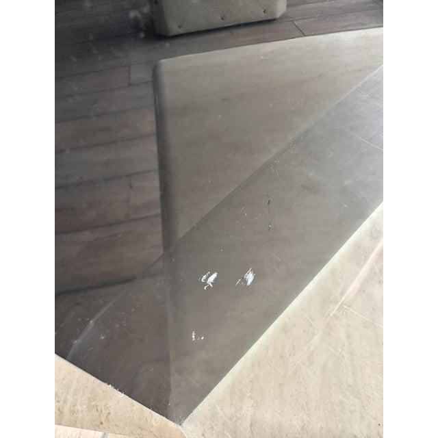 Coco Chanel No. 5. Advertisement Display, 2009 For Sale - Image 14 of 17