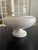 Large Ceramic Bowl, 1950 For Sale - Image 9 of 9