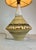 1970s Ceramic Table Lamp by Georges Pelletier for Accolay, France, 1960s For Sale - Image 5 of 15