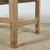 Antique Irish Pine Farmhouse Table | Circa 1870 For Sale - Image 10 of 13