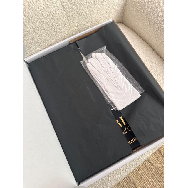 Paper Assouline "Noor Riyadh" Ultimate Edition For Sale - Image 7 of 9