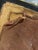 Rare! 19th Century Victorian Letter Box Crafted From Exotic Coromandel Wood For Sale - Image 18 of 18
