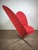 Heart Cone Armchair by Verner Panton for Vitra, 2003 For Sale - Image 9 of 9
