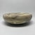 Ceramic Vintage Nieslen Ceramic Soap Dish For Sale - Image 7 of 13