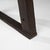 Early 20th Century French Industrial Table For Sale - Image 13 of 18