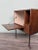Mobile Cabinet in Wood and Metal, 1960s For Sale - Image 15 of 18
