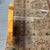 Jonathan Adler Bond Occassional Table For Sale - Image 10 of 12