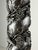 Hand-Carved Column, 18th Century For Sale - Image 5 of 18