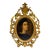 18th Century Italian Portrait Painting After Raphael's Self Portrait For Sale