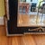 Ornamental & Decorative Materials Vintage John Richard French-Style Wall Mirror For Sale - Image 7 of 9