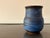 French Vase from Poterie Ludovic Studiokeramik, 1970s For Sale - Image 10 of 16