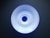 1980s Murano Glass Pendant Lamp, 1990s For Sale - Image 5 of 8