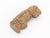 West African Nomoli Carved Stone Figure For Sale In New York - Image 6 of 7