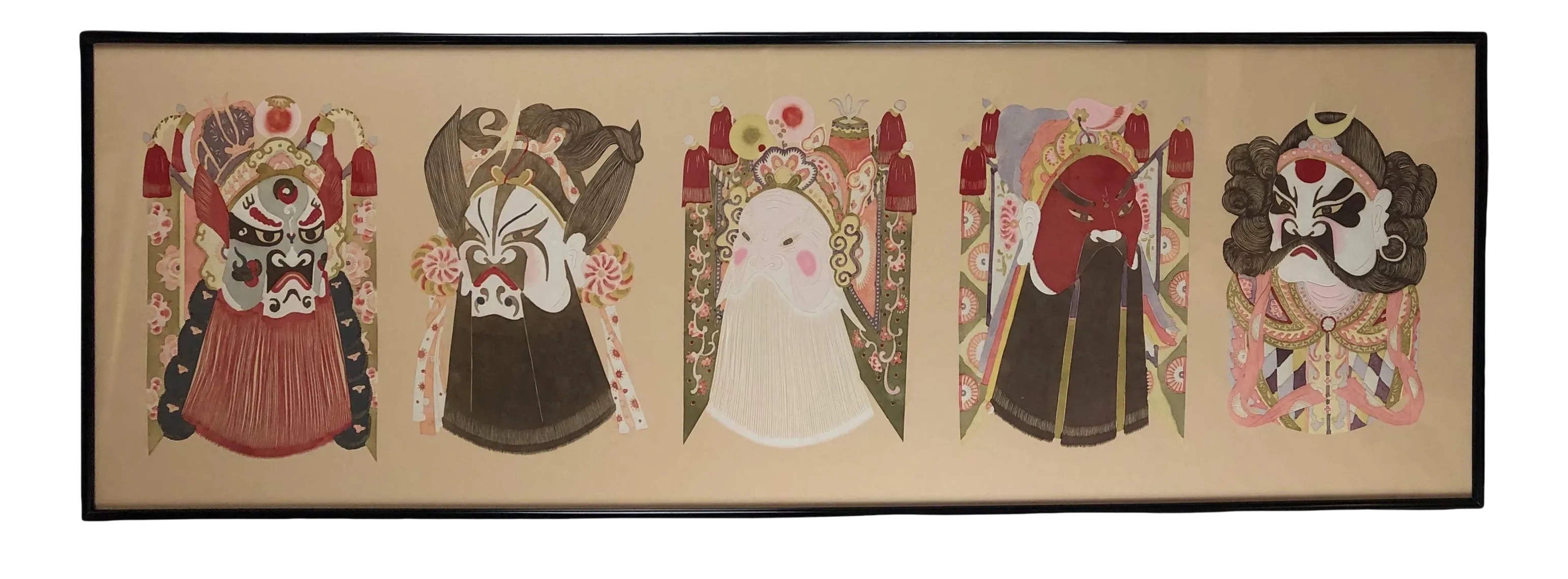 Euro Antiques LLC Collection - For Sale  Chairish