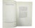 Theatre and Friendship Letters From Henry James 1932 Hardcover Book 1st Ed For Sale - Image 4 of 12