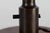 Danish Art Deco Kongelys Table Lamp by Niels Thykier for Fog & Mørup, 1930s For Sale - Image 3 of 18
