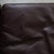 Brown 2422 Two-Seater Sofa in Brown Leather by Børge Mogensen, 1980s For Sale - Image 8 of 18