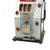 Mills Novelty Co. Cherry Blossom Nickel Slot Casino Gaming Machine C1930 For Sale - Image 4 of 10