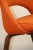 Vintage Conference Chair by Eero Saarinen for Knoll, 1950 For Sale - Image 11 of 18
