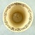 Bridgwood & Clarke Ironstone Aesthetic ‘Orchid’ Toothbrush Holder, Circa 1860 For Sale - Image 10 of 14