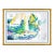 1980s The America's Cup, LeRoy Neiman For Sale