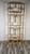 Room Divider by Ludvik Volak for Drevopodnik Holesov, 1950s For Sale - Image 9 of 9