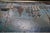 Original Oil Painting of Zagorsk (Sergiev Posad) Monastery Complex, Moscow Provenance, 1992 For Sale - Image 12 of 18