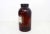 Borax Apothecary Jar, 1950 For Sale - Image 9 of 11