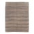 Galerie Shabab Collection Mid-20th Century Turkish Flatweave Kilim Carpet For Sale
