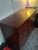 Drexel Heritage 11 Drawer Dresser For Sale In Portland, OR - Image 6 of 6