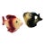 Vintage Fish Salt and Pepper Shakers For Sale