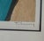 Monumental Itzchak Tarkay Signed Serigraph "Seated Lady in Purple" – Limited Edition 75/350 Infuse your space with the...
