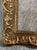 18th Century French Giltwood Frame For Sale - Image 5 of 8