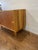 Vintage U-452 Chest of Drawers by Jiroutek For Sale - Image 3 of 5