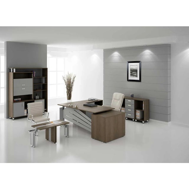 Limited Edition Henry Moore lithograph, 1973. Title: Windswept Landscape. Size: 33.7cm x 41.4cm. Frame Size: 24 1/4 x 26...