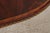 Councill Craftsmen Inlaid Mahogany Federal Sideboard For Sale - Image 9 of 14