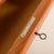 Danish Teak Chest of Drawers, 1970s For Sale - Image 11 of 13