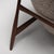 D200 Lounge Chair and D200s Sofa by Ib Kofod-Larsen for Laauser, 1950s, Set of 2 For Sale - Image 18 of 18