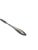 Art Nouveau Style Silver Nail File, France, 1900s For Sale - Image 6 of 8