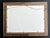 Black Framed Tempera on Paper Picapedrero Signed Diego Rivera with Paperwork For Sale - Image 8 of 12